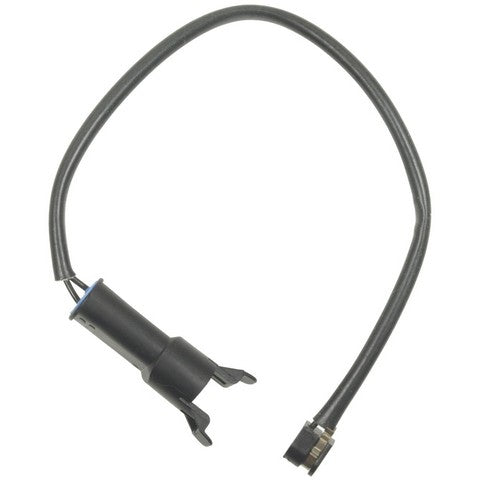 Standard Ignition Disc Brake Pad Wear Sensor P/N:PWS156 Fits: Jaguar Vanden Plas 94-90, Jaguar Xj12 1994, Jaguar Xj6 93-90 - Image 1