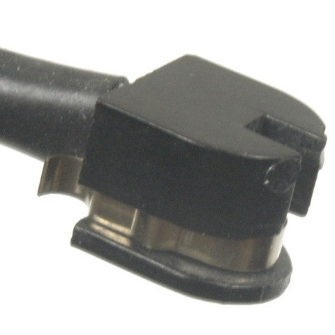 Standard Ignition Disc Brake Pad Wear Sensor P/N:PWS156 Fits: Jaguar Vanden Plas 94-90, Jaguar Xj12 1994, Jaguar Xj6 93-90 - Image 3