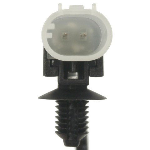 Standard Ignition Disc Brake Pad Wear Sensor P/N:PWS157 Fits: Land Rover Range Rover Sport 07-06 - Image 2