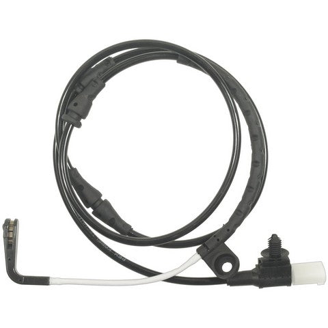 Standard Ignition Disc Brake Pad Wear Sensor P/N:PWS157 Fits: Land Rover Range Rover Sport 07-06 - Image 1