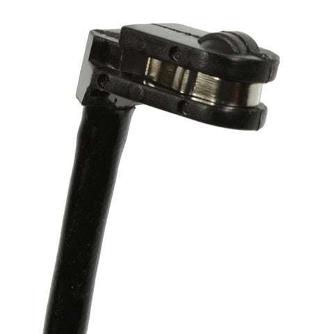Standard Ignition Disc Brake Pad Wear Sensor P/N:PWS158 Fits: Land Rover Range Rover Sport 2006 - Image 2
