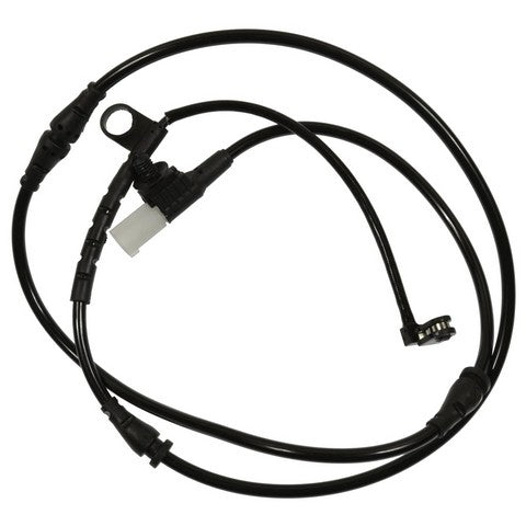 Standard Ignition Disc Brake Pad Wear Sensor P/N:PWS158 Fits: Land Rover Range Rover Sport 2006 - Image 1