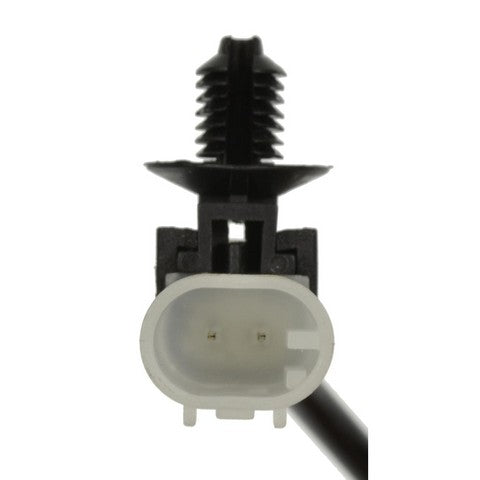 Standard Ignition Disc Brake Pad Wear Sensor P/N:PWS158 Fits: Land Rover Range Rover Sport 2006 - Image 3