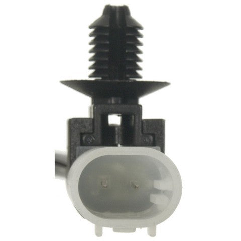 Standard Ignition Disc Brake Pad Wear Sensor P/N:PWS159 Fits: Land Rover Lr3 2005 - Image 2