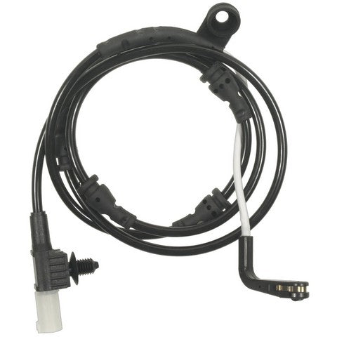Standard Ignition Disc Brake Pad Wear Sensor P/N:PWS159 Fits: Land Rover Lr3 2005 - Image 1