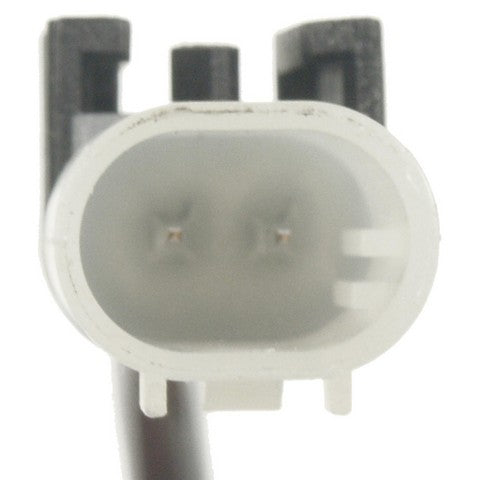 Standard Ignition Disc Brake Pad Wear Sensor P/N:PWS160 Fits: Land Rover Lr3 08-06 - Image 2