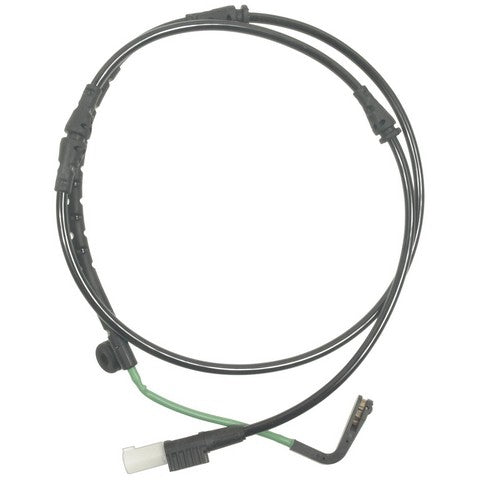 Standard Ignition Disc Brake Pad Wear Sensor P/N:PWS160 Fits: Land Rover Lr3 08-06 - Image 1