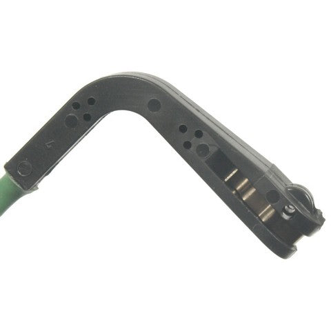 Standard Ignition Disc Brake Pad Wear Sensor P/N:PWS160 Fits: Land Rover Lr3 08-06 - Image 3