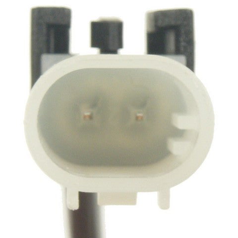 Standard Ignition Disc Brake Pad Wear Sensor P/N:PWS161 Fits: Land Rover Range Rover Sport 08-07, Land Rover Range Rover Sport 2010 - Image 2