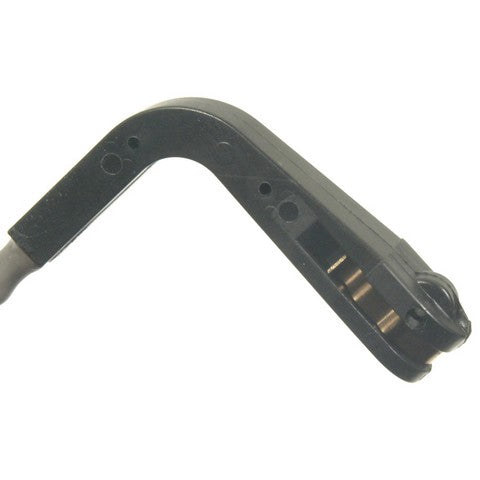 Standard Ignition Disc Brake Pad Wear Sensor P/N:PWS161 Fits: Land Rover Range Rover Sport 08-07, Land Rover Range Rover Sport 2010 - Image 3