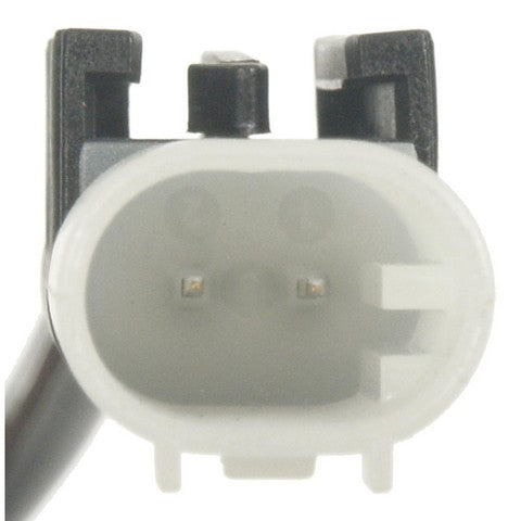 Standard Ignition Disc Brake Pad Wear Sensor P/N:PWS162 Fits: Land Rover Range Rover Sport 08-07 - Image 2