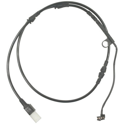 Standard Ignition Disc Brake Pad Wear Sensor P/N:PWS162 Fits: Land Rover Range Rover Sport 08-07 - Image 1