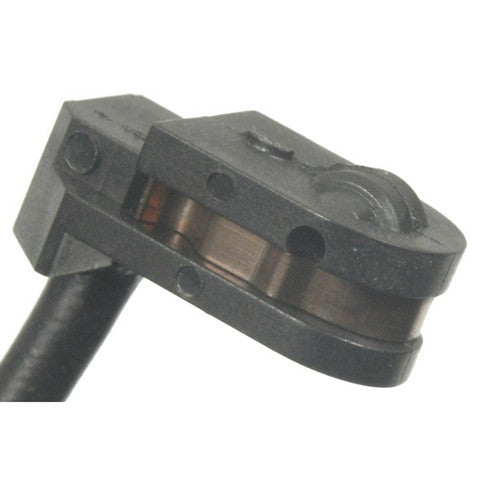 Standard Ignition Disc Brake Pad Wear Sensor P/N:PWS162 Fits: Land Rover Range Rover Sport 08-07 - Image 3