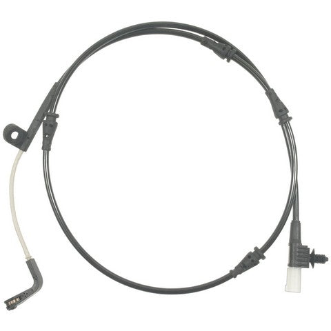 Standard Ignition Disc Brake Pad Wear Sensor P/N:PWS163 Fits: Land Rover Lr3 08-05, Land Rover Range Rover Sport 08-06, Land Rover Range Rover Sport 2010 - Image 1