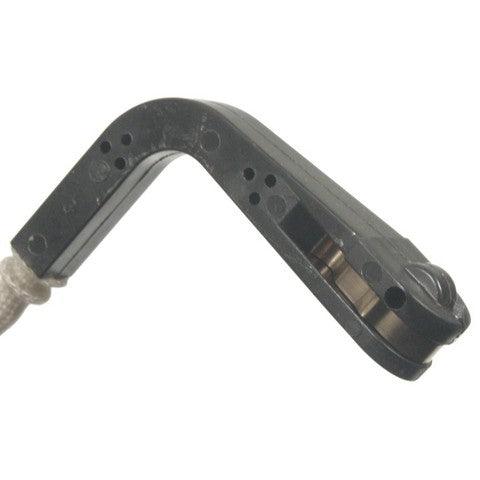 Standard Ignition Disc Brake Pad Wear Sensor P/N:PWS163 Fits: Land Rover Lr3 08-05, Land Rover Range Rover Sport 08-06, Land Rover Range Rover Sport 2010 - Image 3