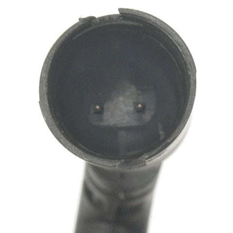 Standard Ignition Disc Brake Pad Wear Sensor P/N:PWS164 Fits: Land Rover Range Rover 08-06 - Image 2