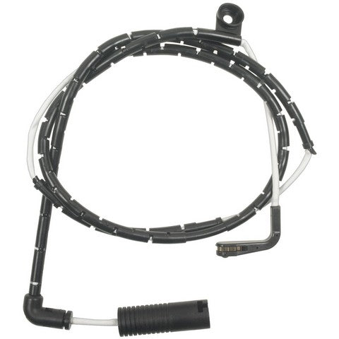 Standard Ignition Disc Brake Pad Wear Sensor P/N:PWS164 Fits: Land Rover Range Rover 08-06 - Image 1