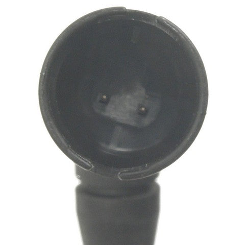 Standard Ignition Disc Brake Pad Wear Sensor P/N:PWS165 Fits: Land Rover Range Rover 08-06 - Image 2