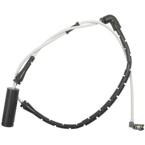Standard Ignition Disc Brake Pad Wear Sensor P/N:PWS165 Fits: Land Rover Range Rover 08-06 - Image 1