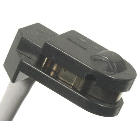 Standard Ignition Disc Brake Pad Wear Sensor P/N:PWS165 Fits: Land Rover Range Rover 08-06 - Image 3