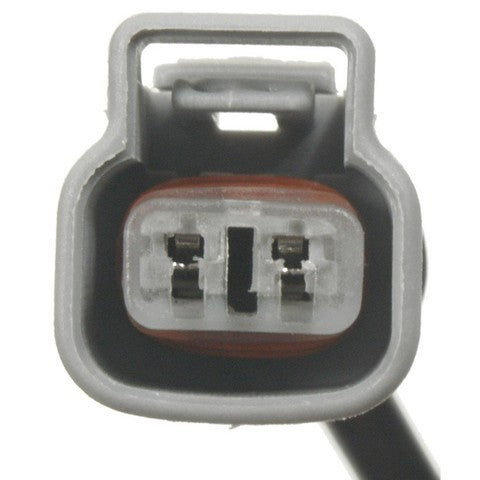 Standard Ignition Disc Brake Pad Wear Sensor P/N:PWS168 Fits: Lexus Ls400 00-94 - Image 2