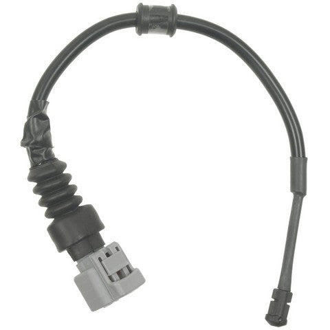Standard Ignition Disc Brake Pad Wear Sensor P/N:PWS168 Fits: Lexus Ls400 00-94 - Image 1