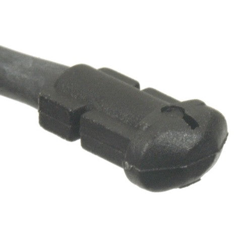Standard Ignition Disc Brake Pad Wear Sensor P/N:PWS168 Fits: Lexus Ls400 00-94 - Image 3