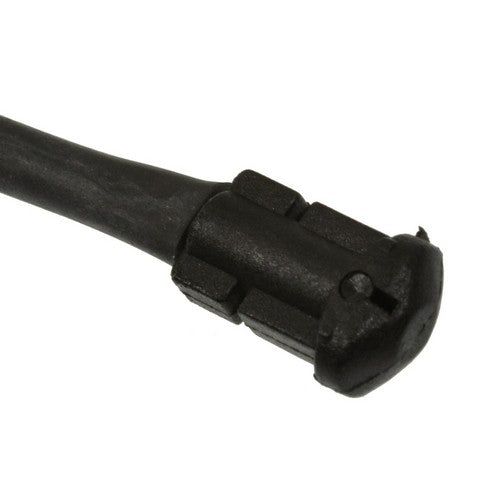 Standard Ignition Disc Brake Pad Wear Sensor P/N:PWS169 Fits: Lexus Ls400 94-90 - Image 2