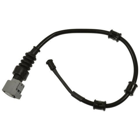 Standard Ignition Disc Brake Pad Wear Sensor P/N:PWS169 Fits: Lexus Ls400 94-90 - Image 1