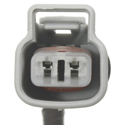 Standard Ignition Disc Brake Pad Wear Sensor P/N:PWS170 Fits: Lexus Ls400 00-94 - Image 2