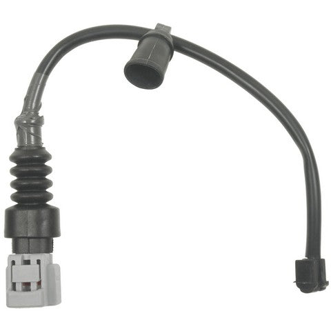 Standard Ignition Disc Brake Pad Wear Sensor P/N:PWS170 Fits: Lexus Ls400 00-94 - Image 1