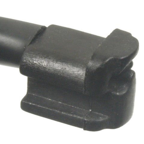Standard Ignition Disc Brake Pad Wear Sensor P/N:PWS170 Fits: Lexus Ls400 00-94 - Image 3