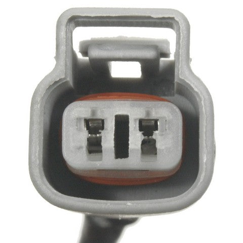 Standard Ignition Disc Brake Pad Wear Sensor P/N:PWS171 Fits: Lexus Ls400 94-90 - Image 2