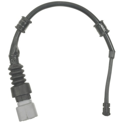 Standard Ignition Disc Brake Pad Wear Sensor P/N:PWS171 Fits: Lexus Ls400 94-90 - Image 1