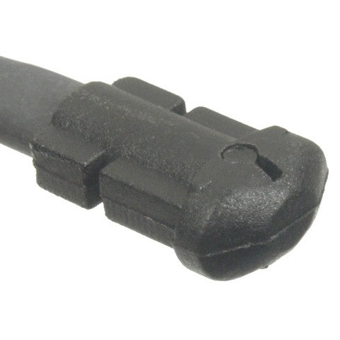 Standard Ignition Disc Brake Pad Wear Sensor P/N:PWS171 Fits: Lexus Ls400 94-90 - Image 3