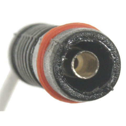 Standard Ignition Disc Brake Pad Wear Sensor P/N:PWS173 Fits: Chrysler Crossfire, Mercedes-benz 230, Mercedes-benz 240d, Mercedes-benz 280ce, Mercedes-benz 280e, Mercedes-benz 300cd, Mercedes-benz 300d, Mercedes-benz 300e, Mercedes-benz 300sd - Image 2