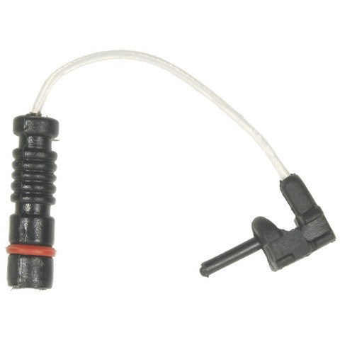 Standard Ignition Disc Brake Pad Wear Sensor P/N:PWS173 Fits: Chrysler Crossfire, Mercedes-benz 230, Mercedes-benz 240d, Mercedes-benz 280ce, Mercedes-benz 280e, Mercedes-benz 300cd, Mercedes-benz 300d, Mercedes-benz 300e, Mercedes-benz 300sd - Image 1