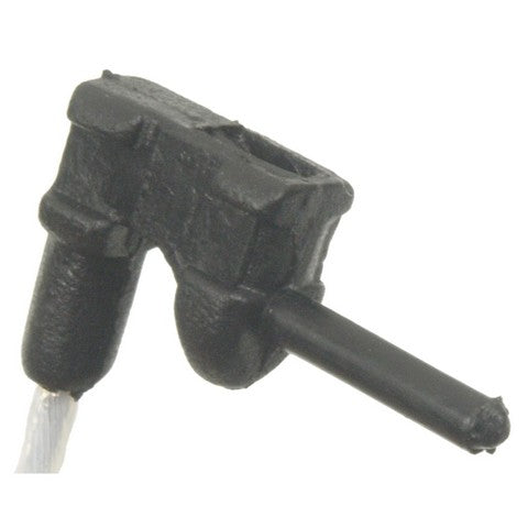 Standard Ignition Disc Brake Pad Wear Sensor P/N:PWS173 Fits: Chrysler Crossfire, Mercedes-benz 230, Mercedes-benz 240d, Mercedes-benz 280ce, Mercedes-benz 280e, Mercedes-benz 300cd, Mercedes-benz 300d, Mercedes-benz 300e, Mercedes-benz 300sd - Image 3