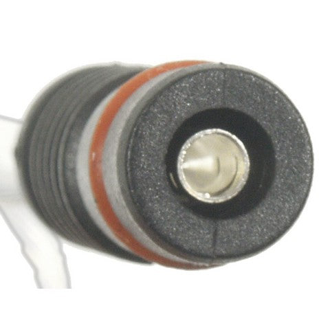 Standard Ignition Disc Brake Pad Wear Sensor P/N:PWS174 Fits: Mercedes-benz Ml320 03-98, Mercedes-benz Ml350 05-03 - Image 2