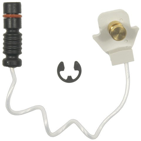 Standard Ignition Disc Brake Pad Wear Sensor P/N:PWS174 Fits: Mercedes-benz Ml320 03-98, Mercedes-benz Ml350 05-03 - Image 1