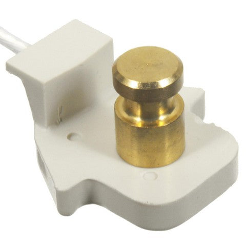 Standard Ignition Disc Brake Pad Wear Sensor P/N:PWS174 Fits: Mercedes-benz Ml320 03-98, Mercedes-benz Ml350 05-03 - Image 3