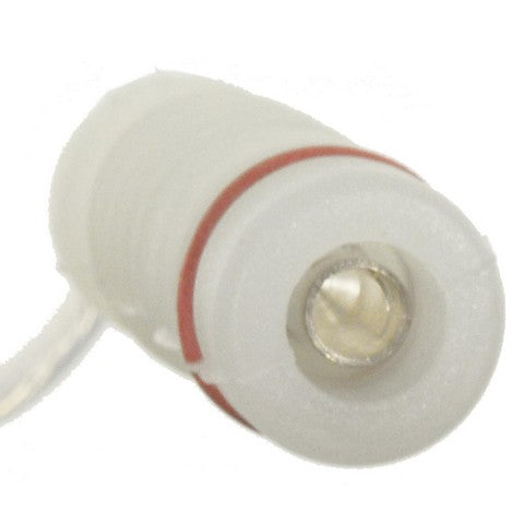 Standard Ignition Disc Brake Pad Wear Sensor P/N:PWS175 Fits: Mercedes-benz G500 08-02, Mercedes-benz G55 Amg 08-03, Mercedes-benz Ml430 01-99, Mercedes-benz Ml55 Amg 03-00 - Image 2