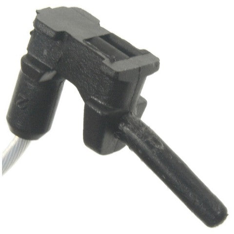 Standard Ignition Disc Brake Pad Wear Sensor P/N:PWS175 Fits: Mercedes-benz G500 08-02, Mercedes-benz G55 Amg 08-03, Mercedes-benz Ml430 01-99, Mercedes-benz Ml55 Amg 03-00 - Image 3
