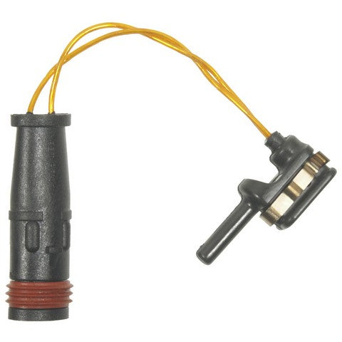 Standard Ignition Disc Brake Pad Wear Sensor P/N:PWS176 Fits: Maybach 57, Maybach 62, Mercedes-benz B200, Mercedes-benz C230, Mercedes-benz C240, Mercedes-benz C280, Mercedes-benz C300, Mercedes-benz C320, Mercedes-benz C350, Mercedes-benz C55 Amg - Image 1