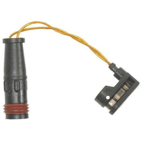 Standard Ignition Disc Brake Pad Wear Sensor P/N:PWS177 Fits: Dodge Sprinter 2500, Freightliner Sprinter 2500, Freightliner Sprinter 3500, Mercedes-benz E500, Mercedes-benz Gl320, Mercedes-benz Gl450, Mercedes-benz Gl550, Mercedes-benz Ml320 - Image 1