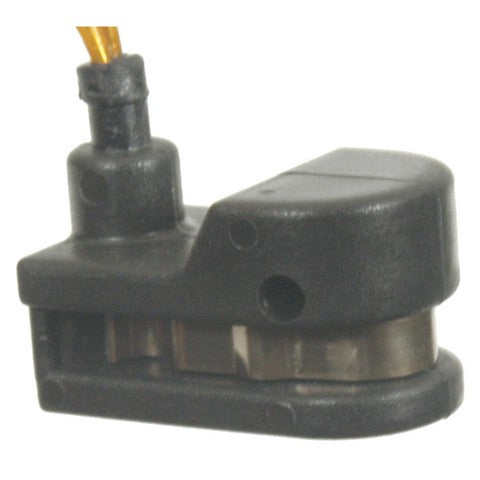 Standard Ignition Disc Brake Pad Wear Sensor P/N:PWS177 Fits: Dodge Sprinter 2500, Freightliner Sprinter 2500, Freightliner Sprinter 3500, Mercedes-benz E500, Mercedes-benz Gl320, Mercedes-benz Gl450, Mercedes-benz Gl550, Mercedes-benz Ml320 - Image 3