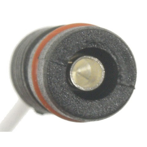 Standard Ignition Disc Brake Pad Wear Sensor P/N:PWS178 Fits: Mercedes-benz Ml500 05-02, Mercedes-benz Ml55 Amg 2000 - Image 2