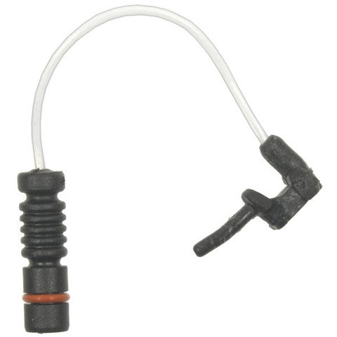 Standard Ignition Disc Brake Pad Wear Sensor P/N:PWS178 Fits: Mercedes-benz Ml500 05-02, Mercedes-benz Ml55 Amg 2000 - Image 1