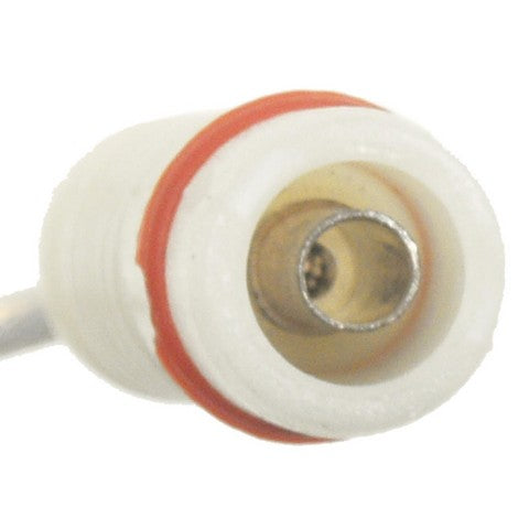 Standard Ignition Disc Brake Pad Wear Sensor P/N:PWS179 Fits: Mercedes-benz C43 Amg 00-98, Mercedes-benz Clk55 Amg 02-01, Mercedes-benz E430 02-99, Mercedes-benz E55 Amg 02-99, Mercedes-benz Slk32 Amg 04-02 - Image 2