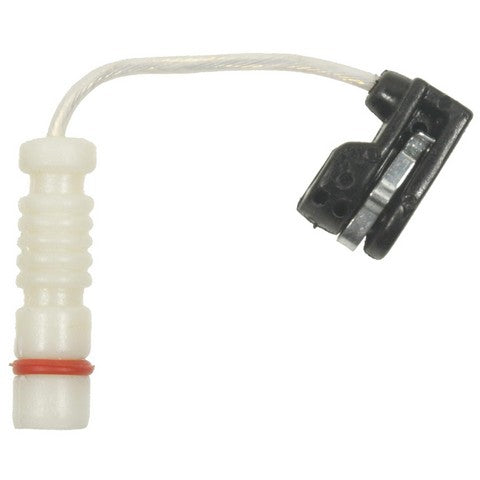 Standard Ignition Disc Brake Pad Wear Sensor P/N:PWS179 Fits: Mercedes-benz C43 Amg 00-98, Mercedes-benz Clk55 Amg 02-01, Mercedes-benz E430 02-99, Mercedes-benz E55 Amg 02-99, Mercedes-benz Slk32 Amg 04-02 - Image 1